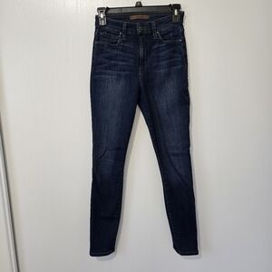 JOE'S Cassandra Jeans
